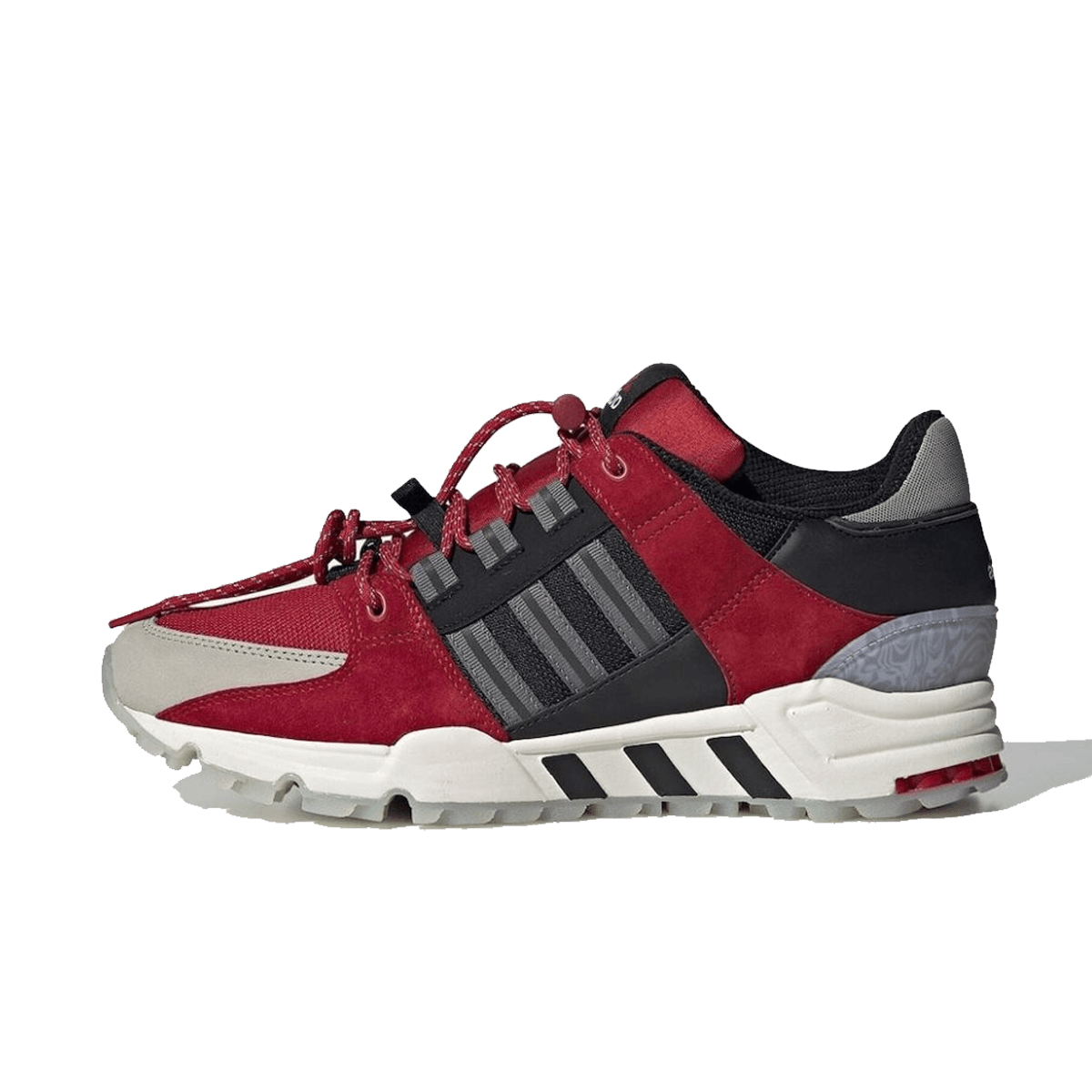 adidas EQT Support 93 'Swiss Army Knife'