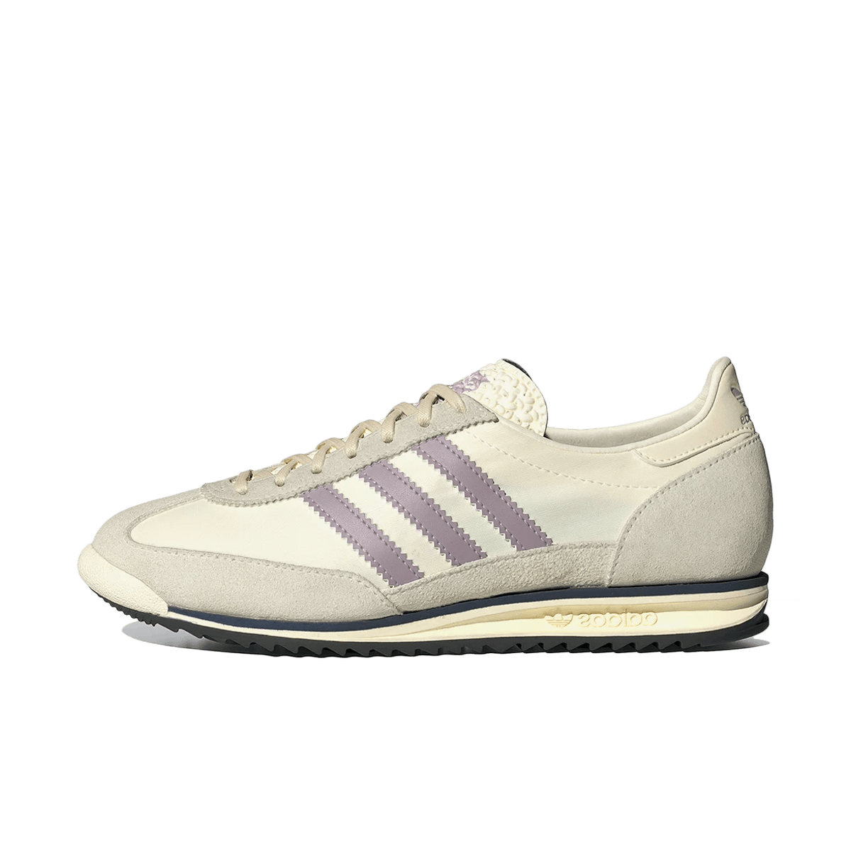 adidas SL 72 'Almost Pink' IE3428