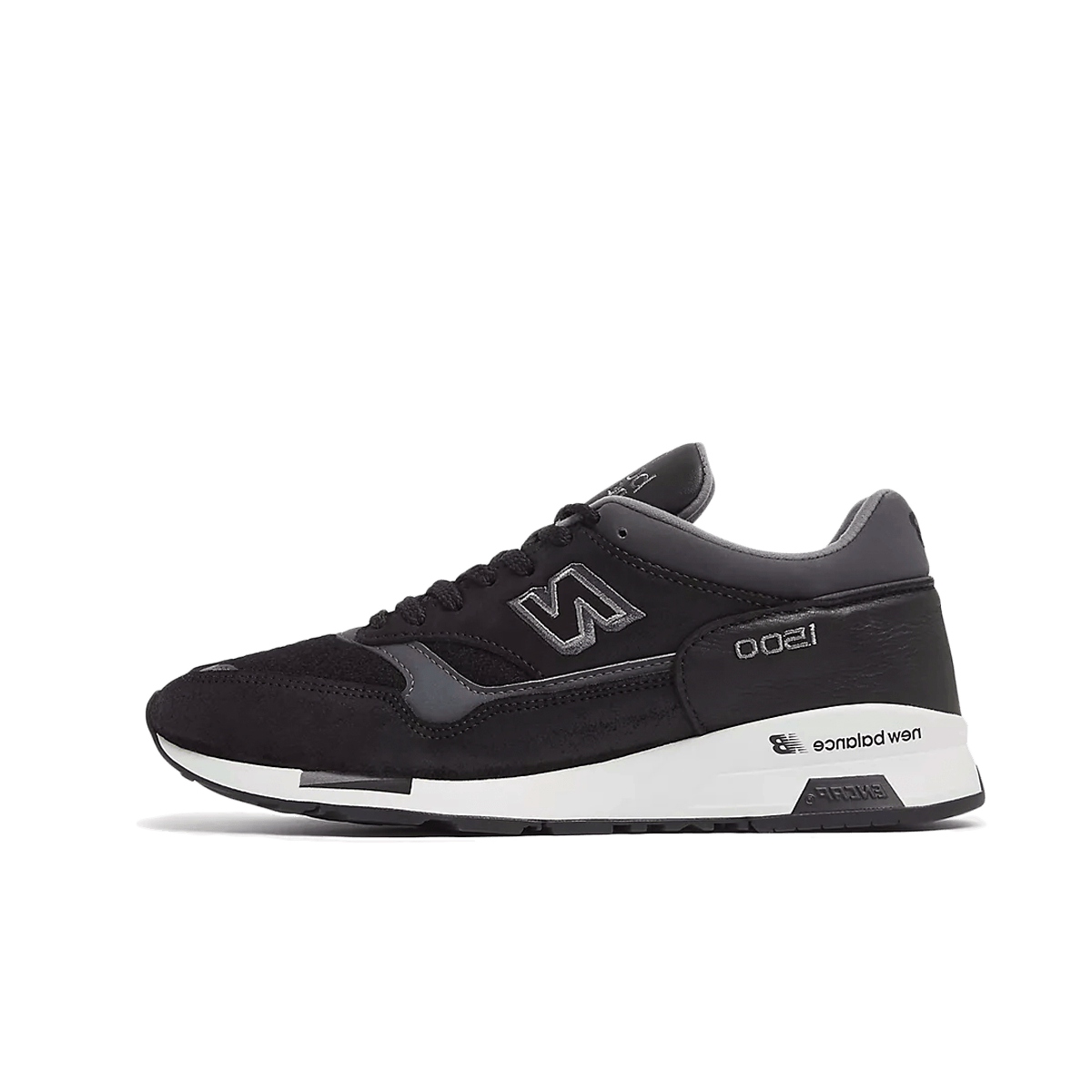 New Balance 1500 Made In England 'Magnet'