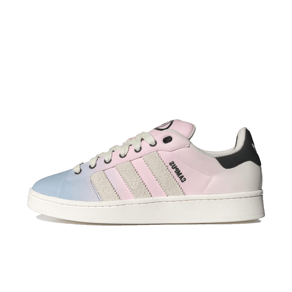 adidas Campus 00s 'Clear Pink' IH2494