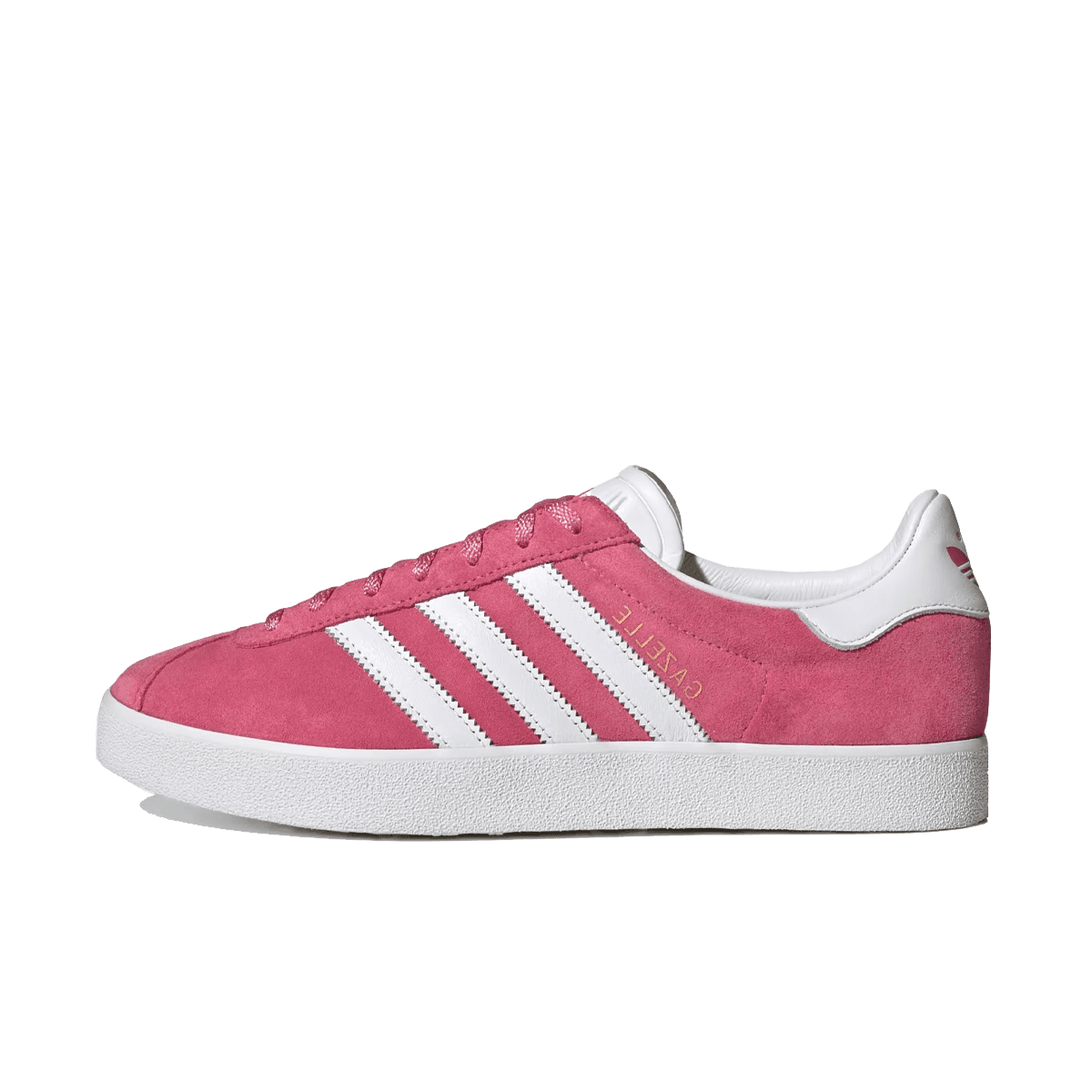 adidas Gazelle 85 'Pink Fusion'
