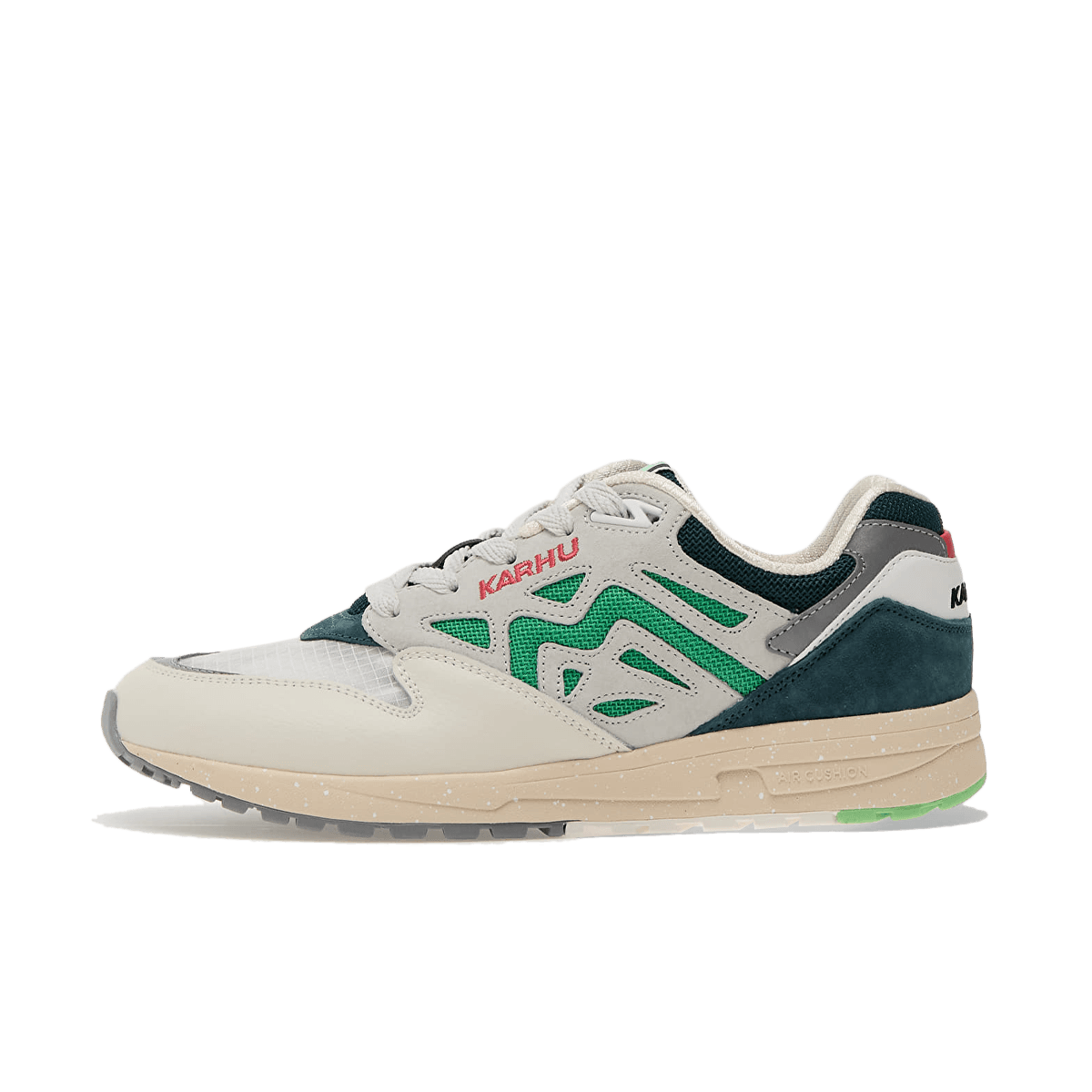 Karhu Legacy 96 'Lily White'