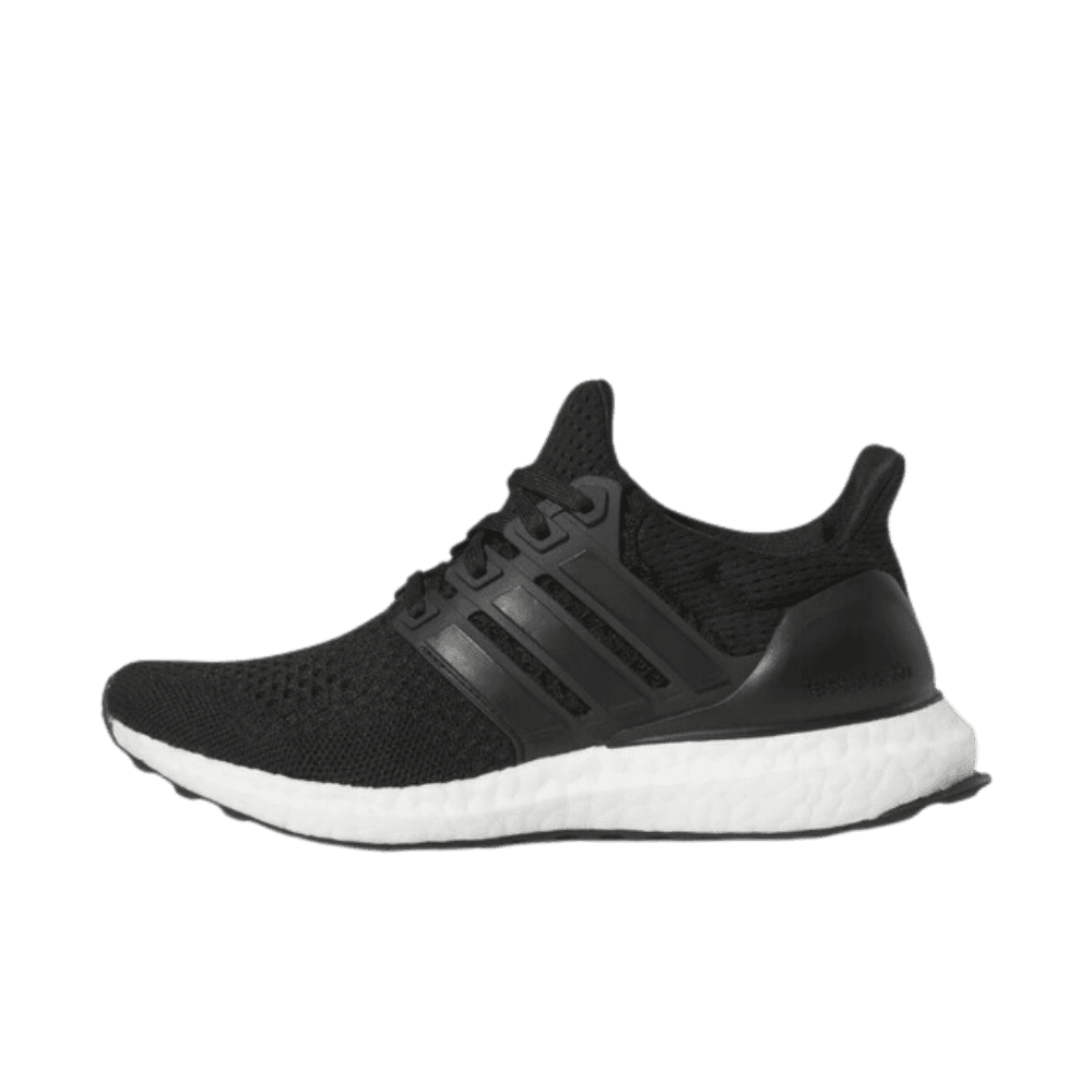 adidas ULTRABOOST 1.0 J