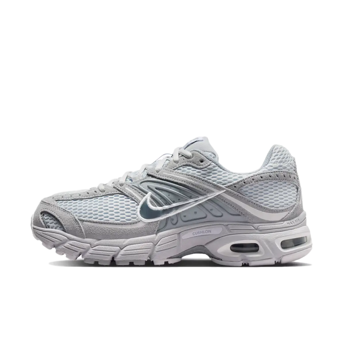 Nike Air Max Moto 2K SE 'Pure Platinum'
