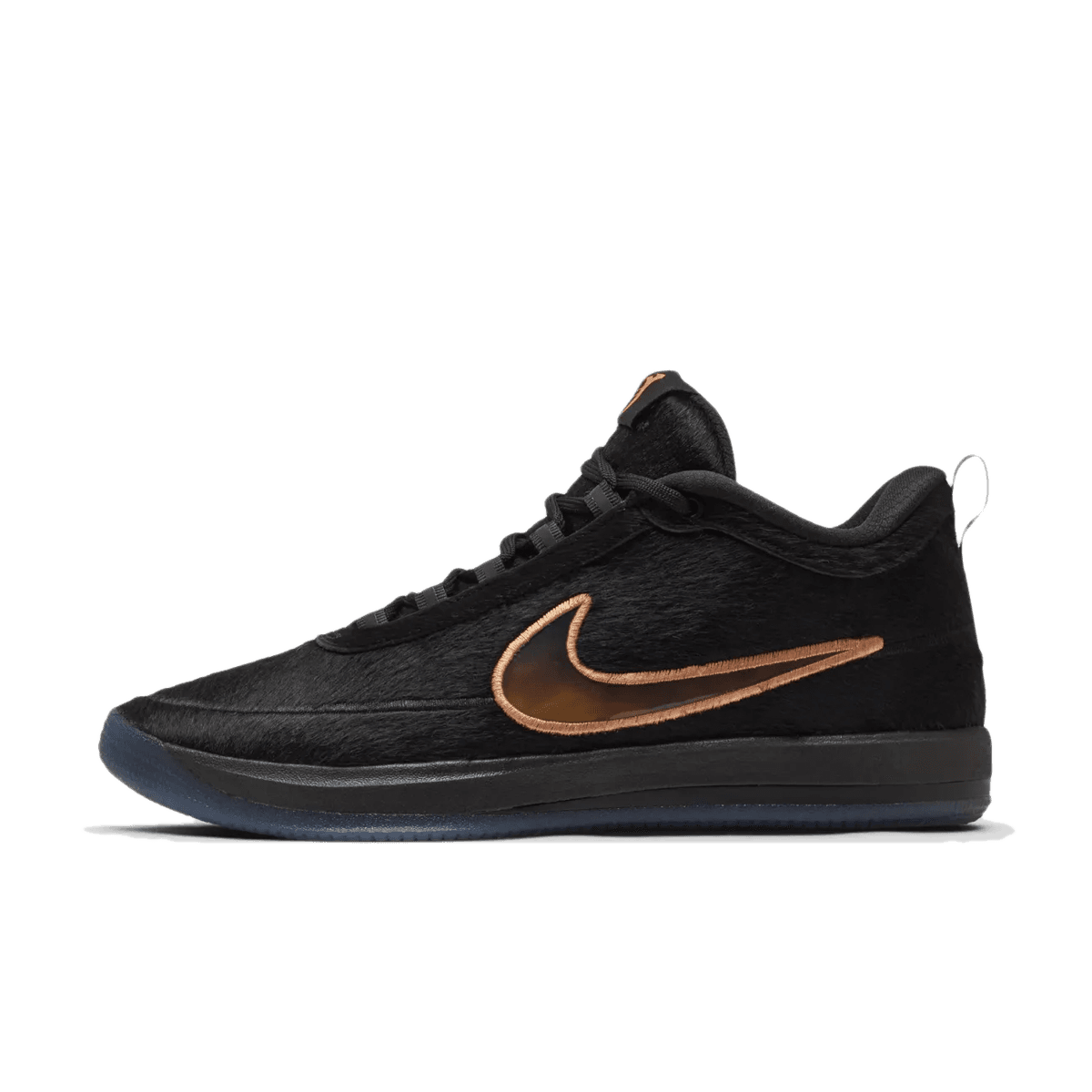 Nike Book 2 'Haven and Hector'