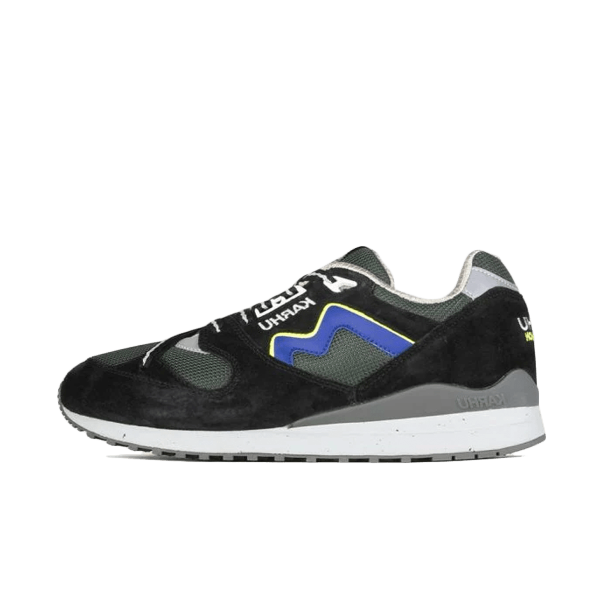 Karhu Classic Sneaker Orienteering Pack F802673