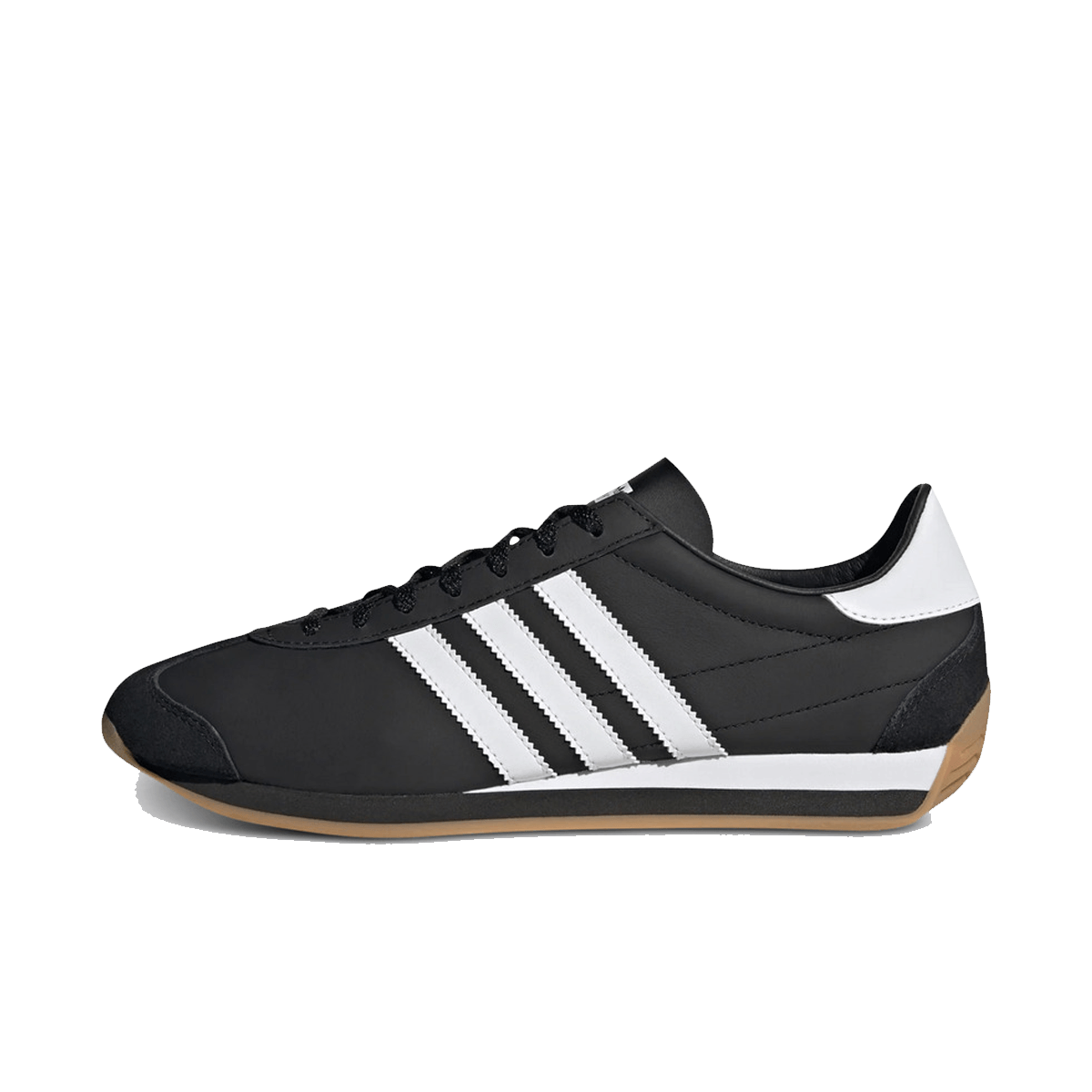 adidas Country OG 'Core Black' IE4231