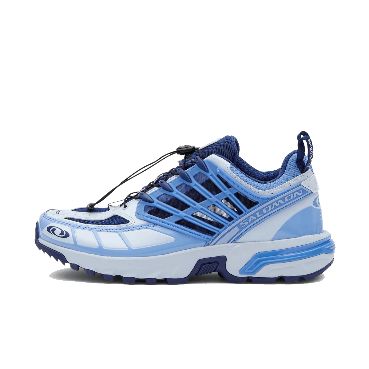 MM6 Maison Margiela x Salomon ACS Pro Advanced 'Blue Bonnet' S59WS0214-P5743-H9594