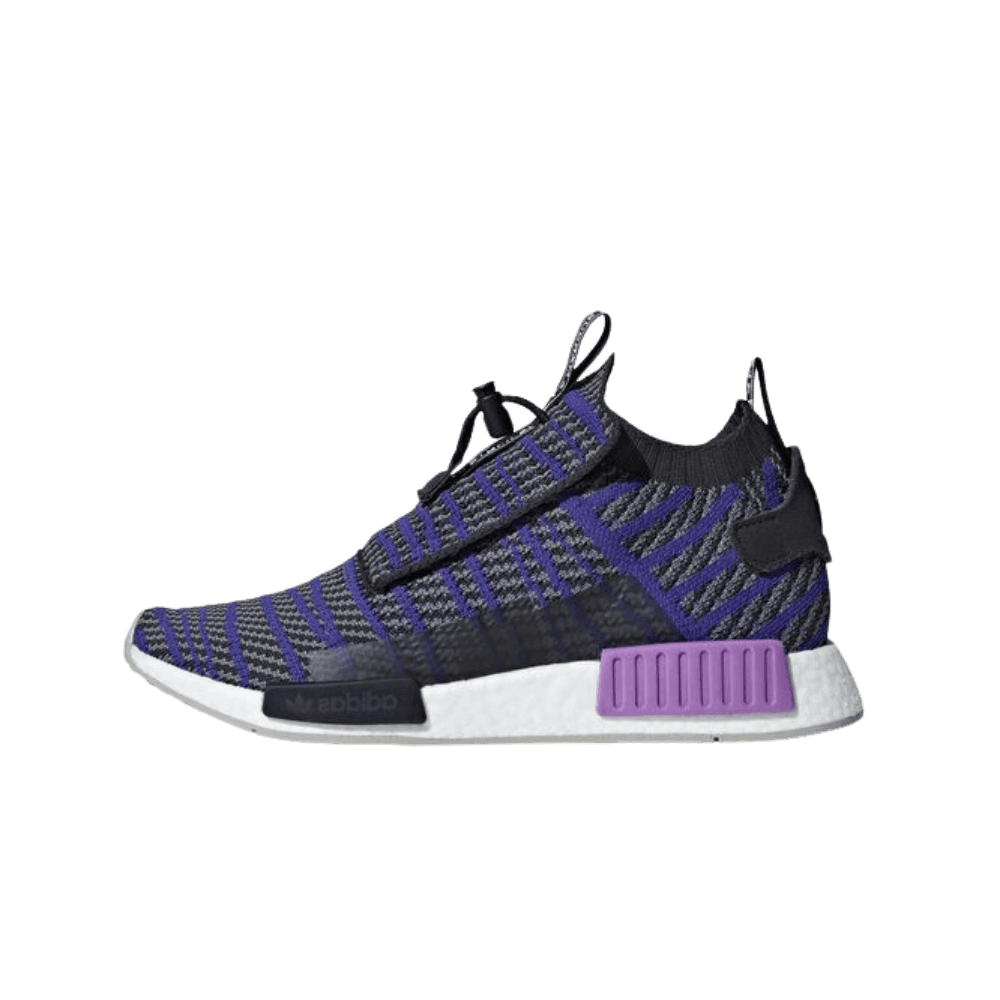 adidas NMD TS1 Energy Ink