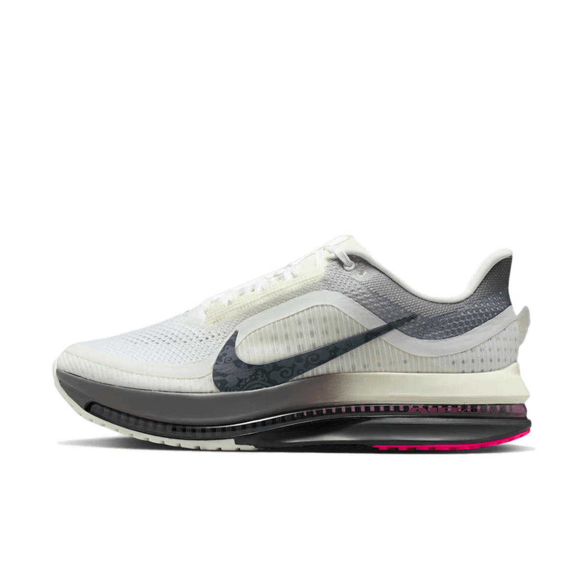 Nike Pegasus Premium 'Year of the Horse'