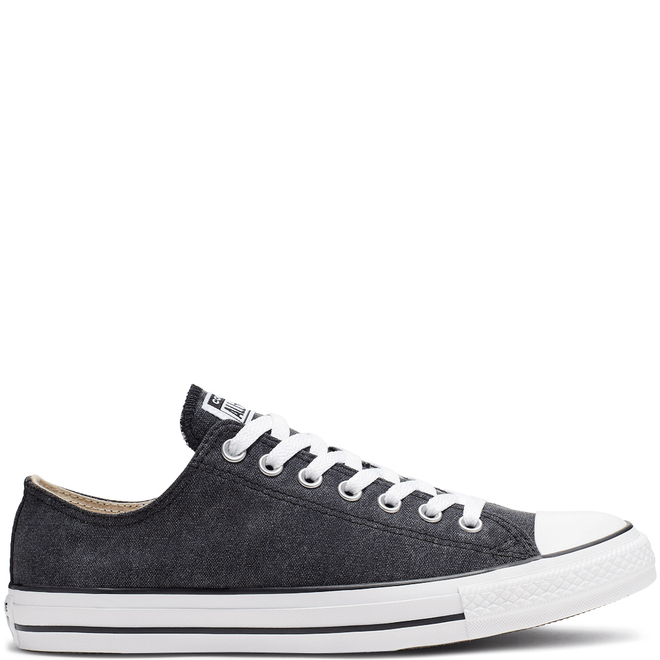Chuck Taylor All Star Washed Ashore Low Top 164287C