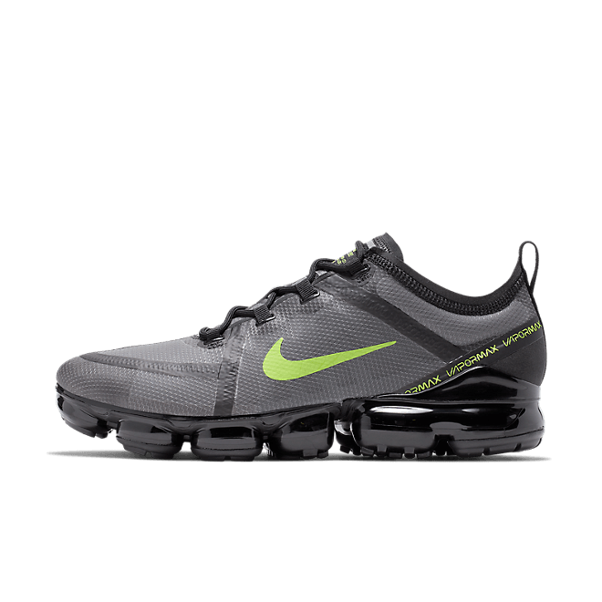 Nike Air VaporMax 2019  CI6400-001