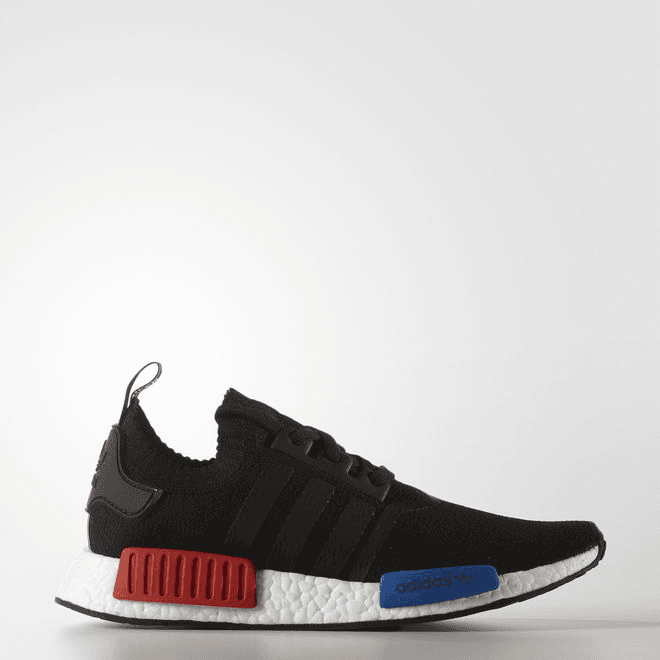 adidas Originals NMD