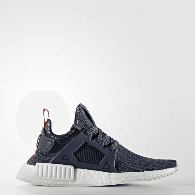 Adidas NMD_XR1