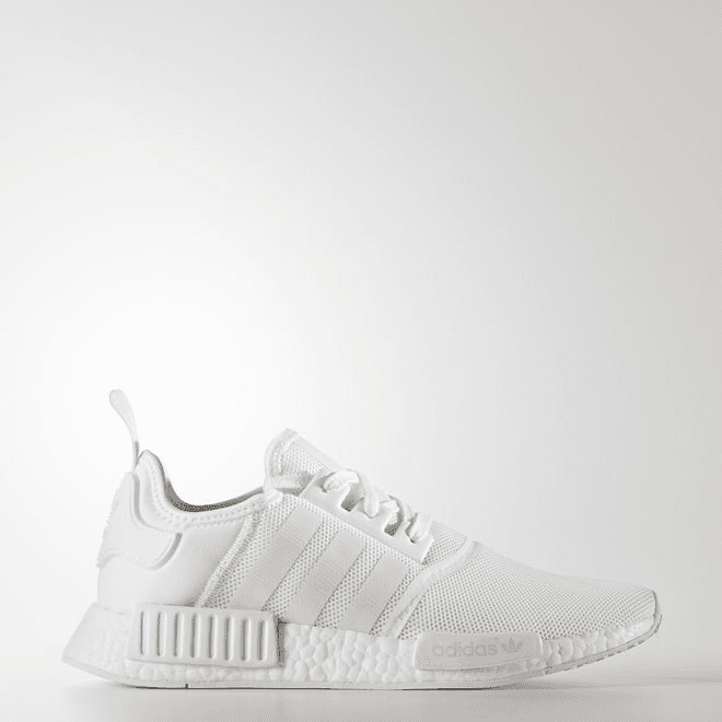 Adidas NMD_R1