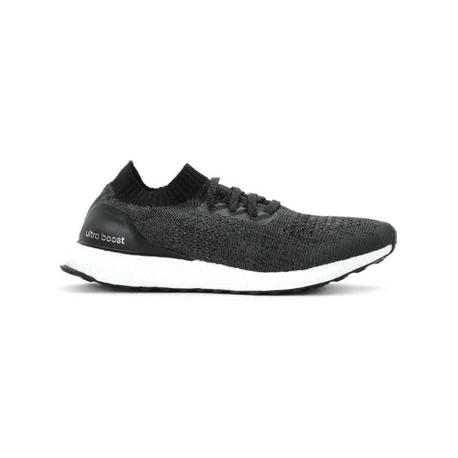 Adidas Ultra Boost Ungekooide