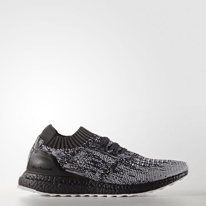 Adidas Ultraboost Uncaged S80698