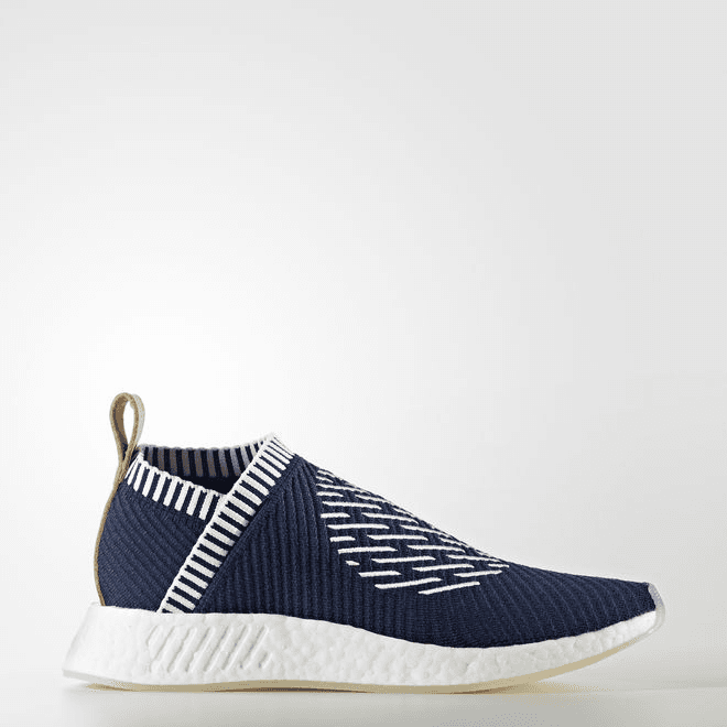 Adidas adidas Originals NMD_CS2 Primeknit