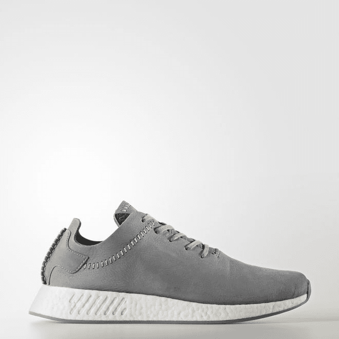 Adidas Adidas Originals x Wings + Horns NMD_R2
