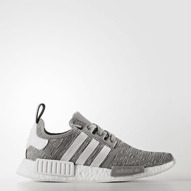 Adidas adidas Originals NMD_R1 Primeknit