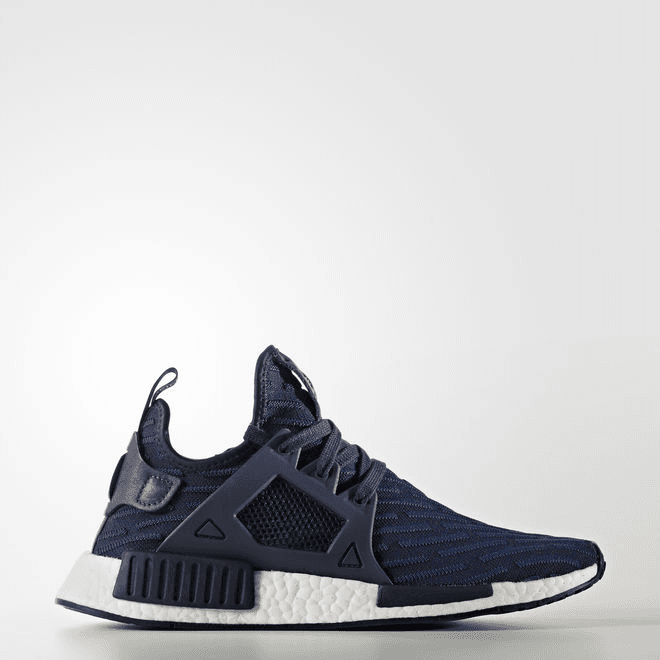 Adidas NMD_XR1 Primeknit