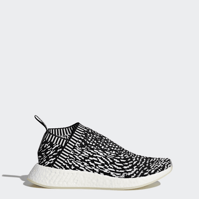 Adidas adidas Originals NMD_CS2 Primeknit