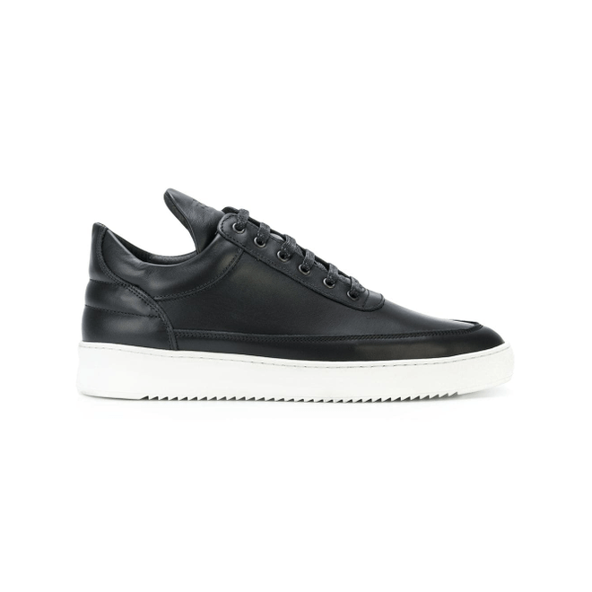 Filling Pieces Ripple low top LOWTOPRIPPLE25121721861043
