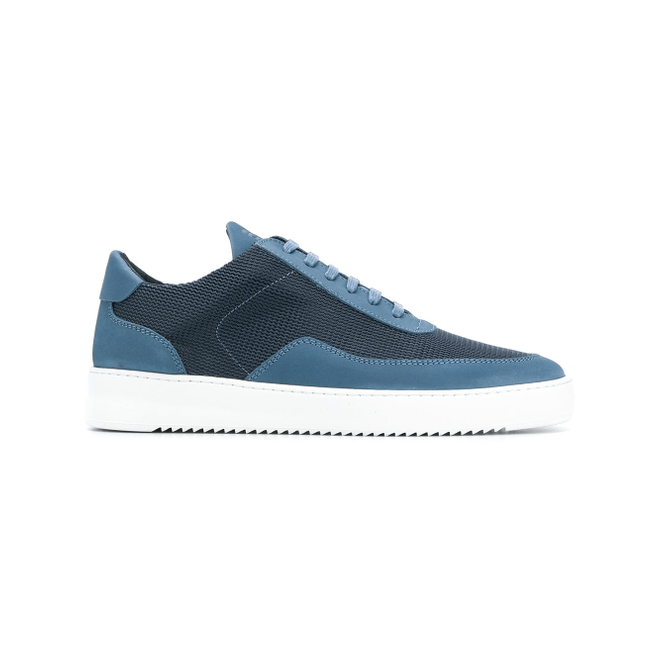 Filling Pieces 24525411884041