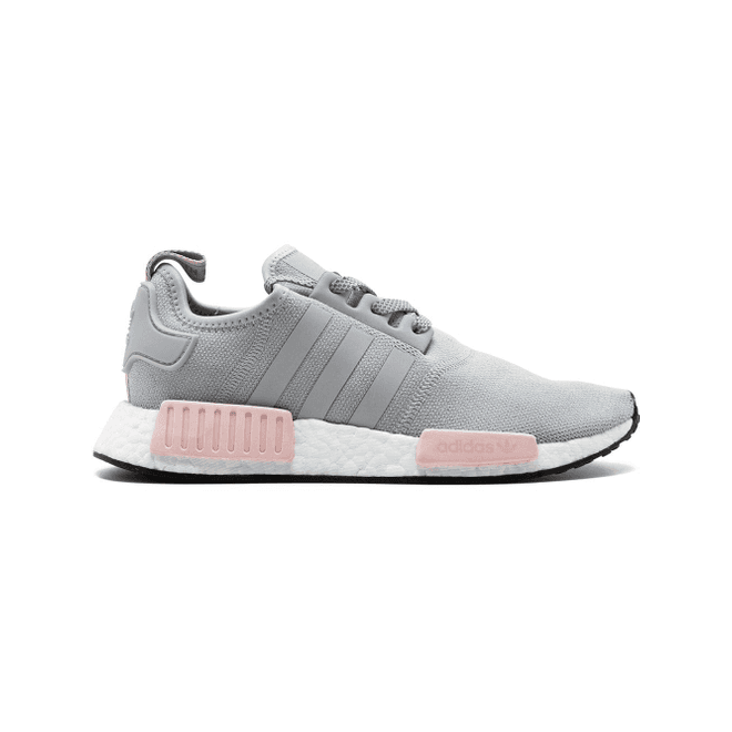 Adidas NMD R1 W
