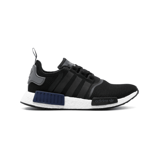 Adidas NMD_R1
