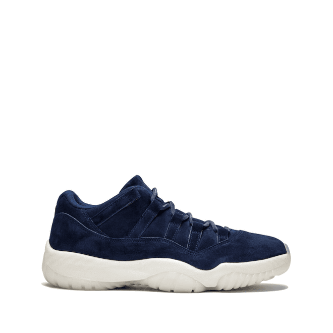 Jordan Air Jordan 11 Retro Lage