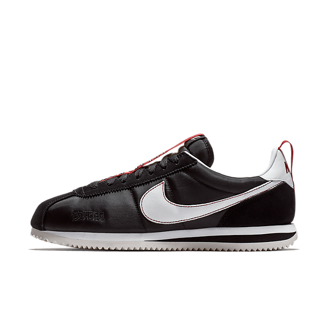 Nike Cortez Kenny 3 BV0833-016
