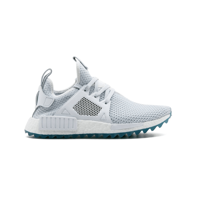 Adidas NMD_XR1 TR Titolo BY3055