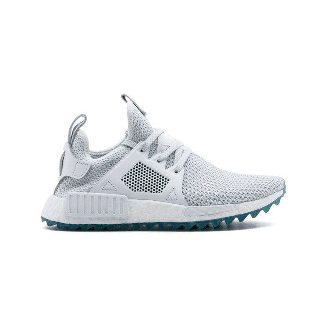 Adidas NMD_XR1 TR Titolo