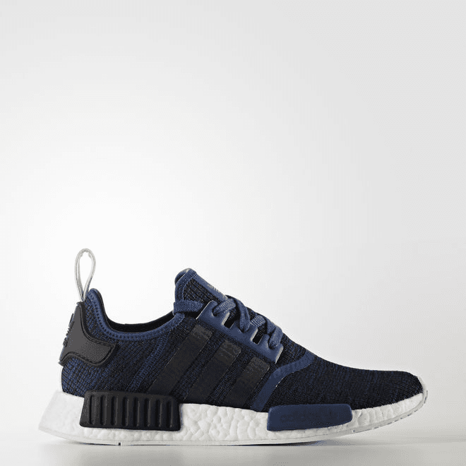 Adidas Adidas Originals NMD_R1