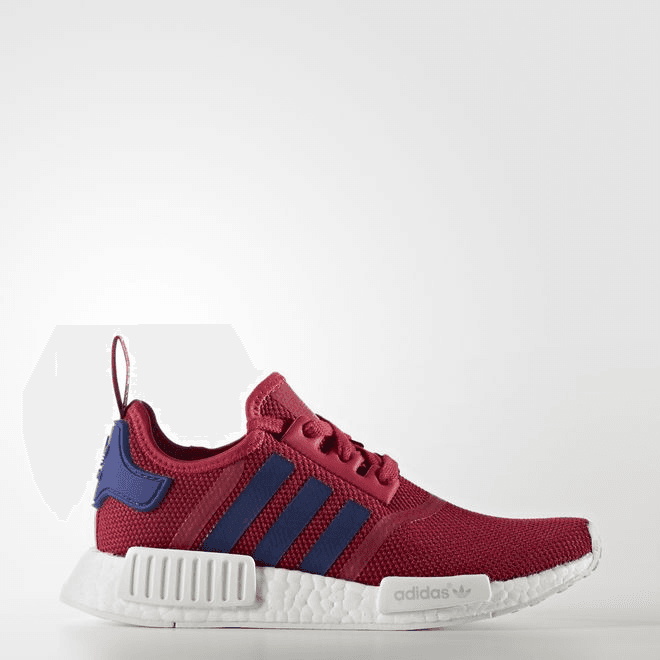 Adidas NMD