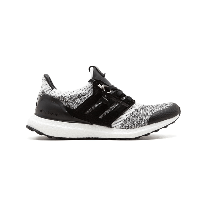 Adidas UltraBOOST S.E. BY2911
