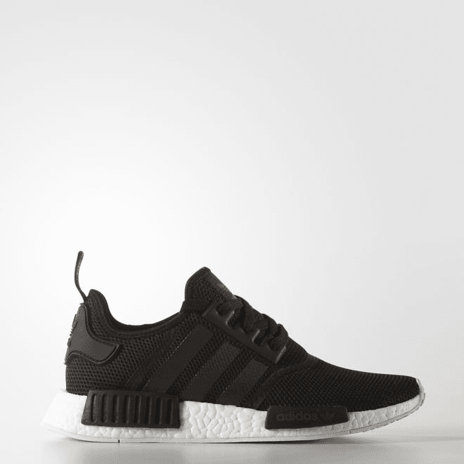 Adidas NMD_R1