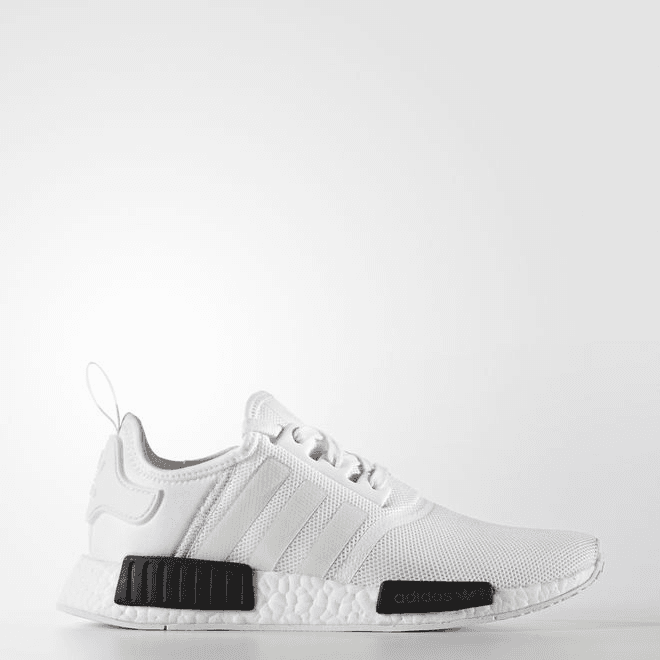 Adidas NMD_R1