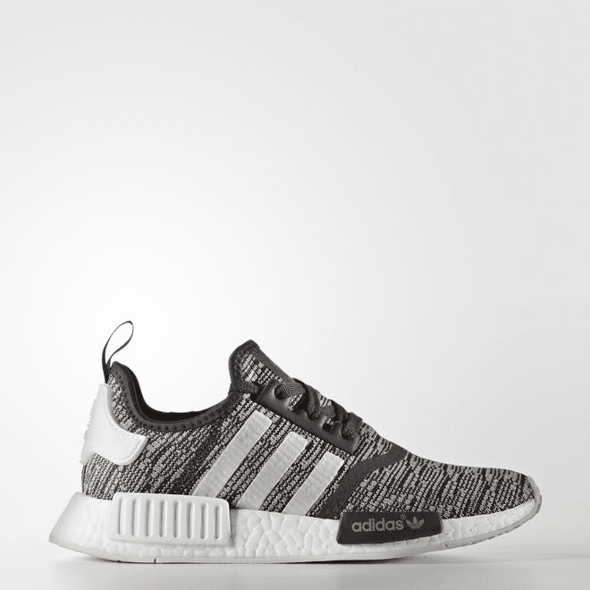 Adidas NMD_R1