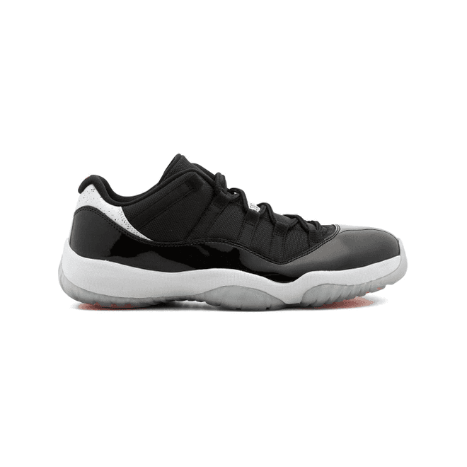 Jordan Air Jordan 11 Retro Low