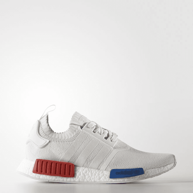 Adidas NMD Runner