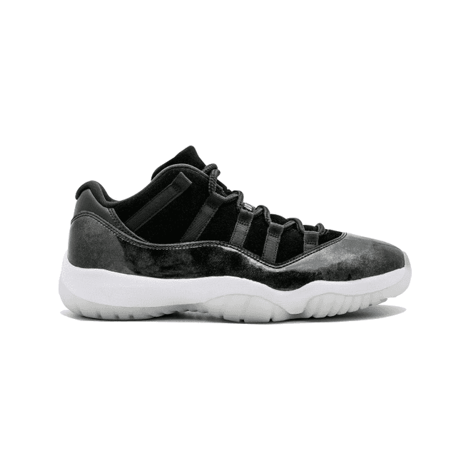 Jordan Air Jordan 11 Retro