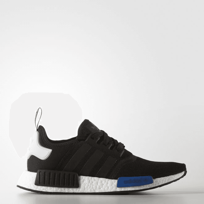 Adidas NMD Runner