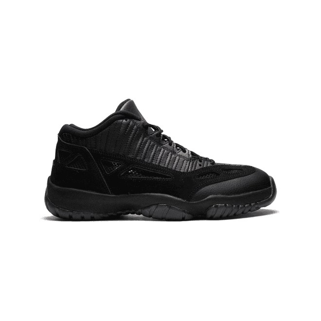 Jordan Air Jordan 11 Retro