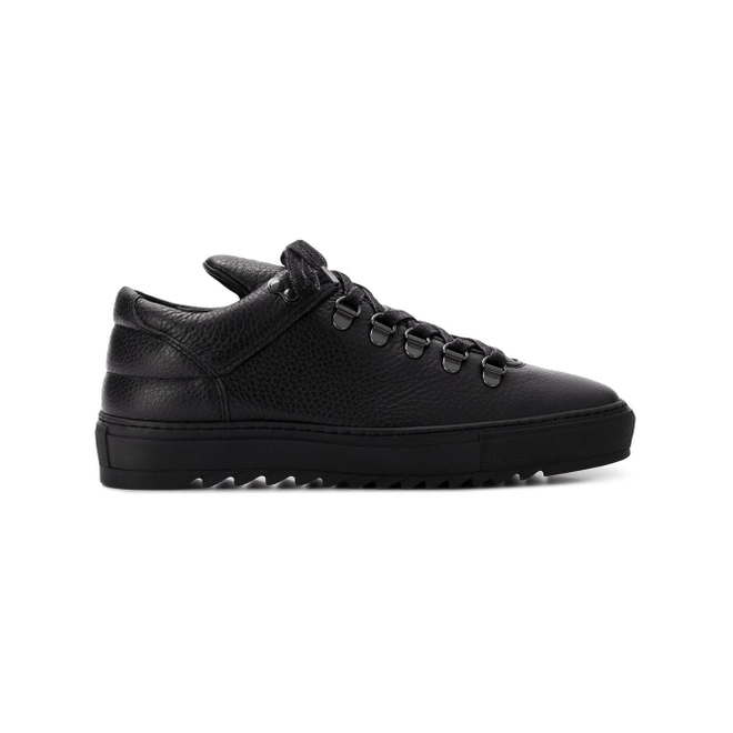 Filling Pieces mountain 0562619MONTAINCUT