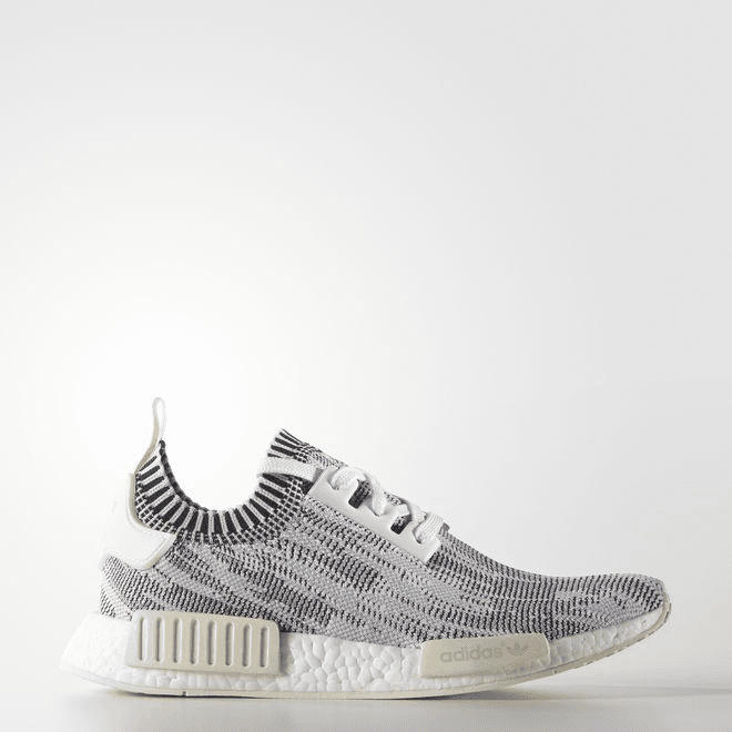 Adidas NMD R1 PK