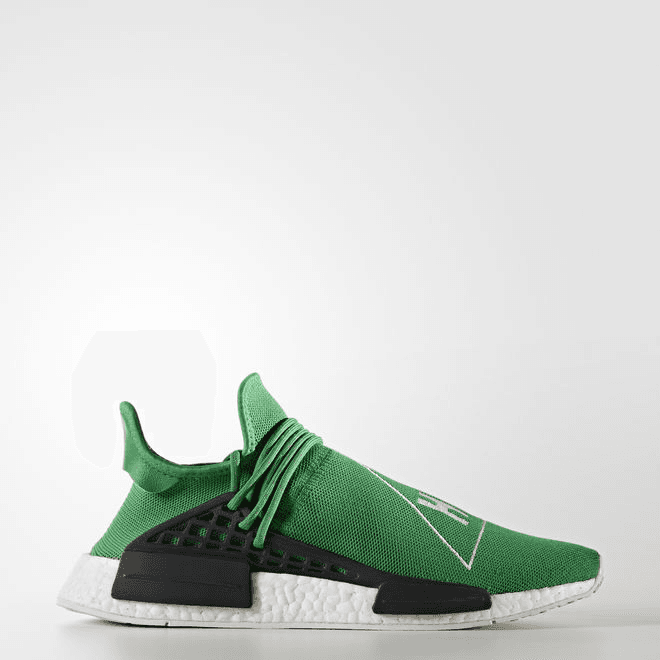 Adidas adidas x Pharrell Williams Human Race NMD Breathe Walk
