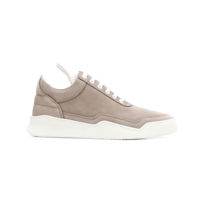 Filling Pieces Ghost Collar 2522709