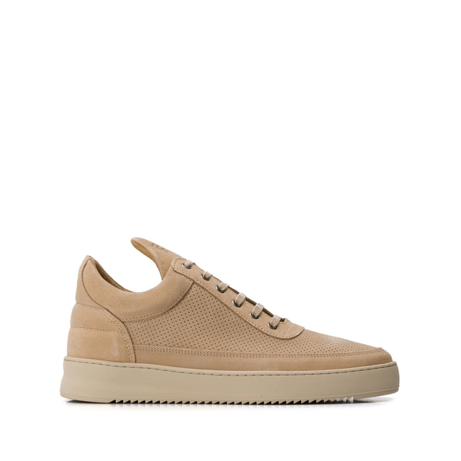 Filling Pieces Ripple low-top 25127041919